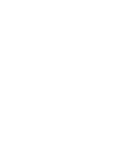 FSC